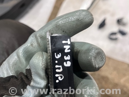 ФОТО Плафон подсветки салона для Audi (Ауди) A8 D4 (11.2009-01.2018) Киев