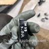 ФОТО Плафон подсветки салона для Audi (Ауди) A8 D4 (11.2009-01.2018) Киев