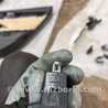 ФОТО Плафон подсветки салона для Audi (Ауди) A8 D4 (11.2009-01.2018) Киев