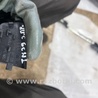 ФОТО Пластик для Audi (Ауди) A8 D4 (11.2009-01.2018) Киев