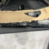 ФОТО Карточка дверная для Audi (Ауди) A8 D4 (11.2009-01.2018) Киев