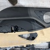 ФОТО Карточка дверная для Audi (Ауди) A8 D4 (11.2009-01.2018) Киев