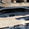 ФОТО Карточка дверная для Audi (Ауди) A8 D4 (11.2009-01.2018) Киев