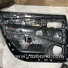 ФОТО Карточка дверная для Audi (Ауди) A8 D4 (11.2009-01.2018) Киев