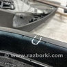 ФОТО Карточка дверная для Audi (Ауди) A8 D4 (11.2009-01.2018) Киев
