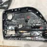 ФОТО Карточка дверная для Audi (Ауди) A8 D4 (11.2009-01.2018) Киев