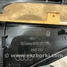 ФОТО Карточка дверная для Audi (Ауди) A8 D4 (11.2009-01.2018) Киев