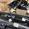 ФОТО Карточка дверная для Audi (Ауди) A8 D4 (11.2009-01.2018) Киев