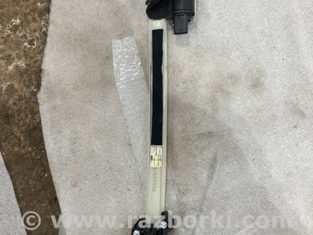 ФОТО Привод солнцезащитной шторки для Audi (Ауди) A8 D4 (11.2009-01.2018) Киев