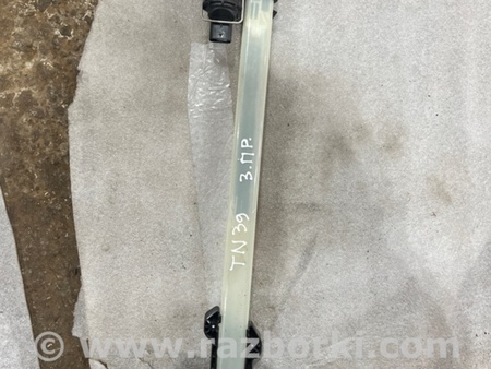 ФОТО Привод солнцезащитной шторки для Audi (Ауди) A8 D4 (11.2009-01.2018) Киев