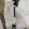ФОТО Привод солнцезащитной шторки для Audi (Ауди) A8 D4 (11.2009-01.2018) Киев