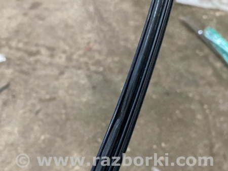 ФОТО Молдинг крыши для Audi (Ауди) A8 D4 (11.2009-01.2018) Киев