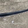 ФОТО Молдинг крыши для Audi (Ауди) A8 D4 (11.2009-01.2018) Киев