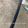 ФОТО Молдинг крыши для Audi (Ауди) A8 D4 (11.2009-01.2018) Киев
