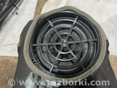 ФОТО Динамик для Audi (Ауди) A8 D4 (11.2009-01.2018) Киев