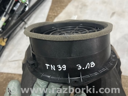 ФОТО Динамик для Audi (Ауди) A8 D4 (11.2009-01.2018) Киев