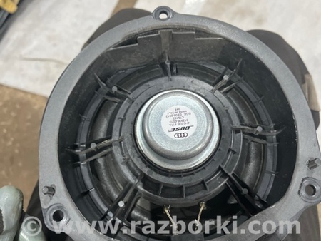 ФОТО Динамик для Audi (Ауди) A8 D4 (11.2009-01.2018) Киев