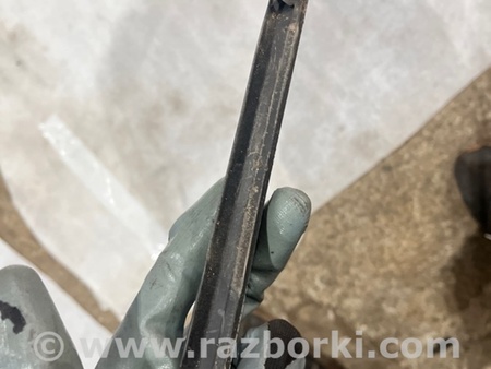 ФОТО Молдинг двери для Audi (Ауди) A8 D4 (11.2009-01.2018) Киев