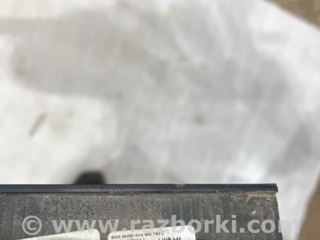 ФОТО Молдинг двери для Audi (Ауди) A8 D4 (11.2009-01.2018) Киев