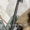 ФОТО Молдинг двери для Audi (Ауди) A8 D4 (11.2009-01.2018) Киев