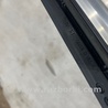 ФОТО Шторка окна для Audi (Ауди) A8 D4 (11.2009-01.2018) Киев