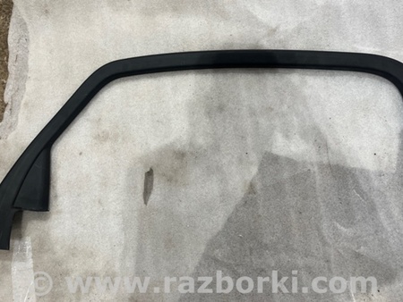ФОТО пластик двери для Audi (Ауди) A8 D4 (11.2009-01.2018) Киев