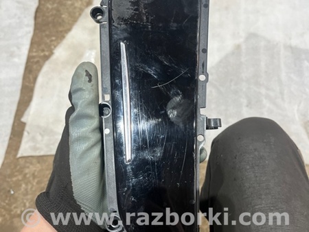 ФОТО Бардачок для Audi (Ауди) A8 D4 (11.2009-01.2018) Киев