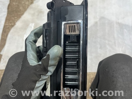 ФОТО Бардачок для Audi (Ауди) A8 D4 (11.2009-01.2018) Киев