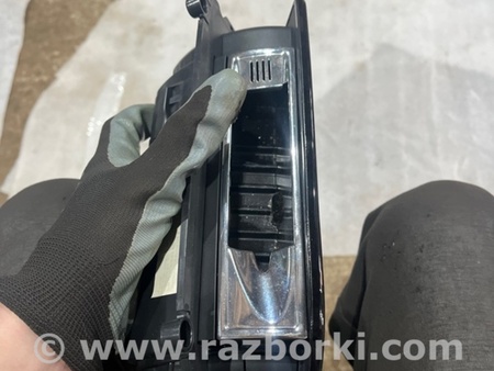 ФОТО Бардачок для Audi (Ауди) A8 D4 (11.2009-01.2018) Киев