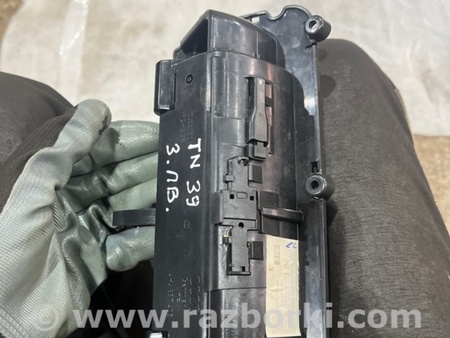 ФОТО Бардачок для Audi (Ауди) A8 D4 (11.2009-01.2018) Киев