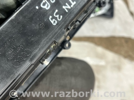 ФОТО Бардачок для Audi (Ауди) A8 D4 (11.2009-01.2018) Киев