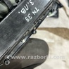 ФОТО Бардачок для Audi (Ауди) A8 D4 (11.2009-01.2018) Киев