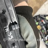 ФОТО Накладка на карту двери для Audi (Ауди) A8 D4 (11.2009-01.2018) Киев