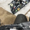 ФОТО Накладка на карту двери для Audi (Ауди) A8 D4 (11.2009-01.2018) Киев