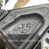 ФОТО Направляющая стекла двери для Audi (Ауди) A8 D4 (11.2009-01.2018) Киев