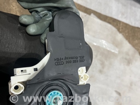 ФОТО Моторчик для Audi (Ауди) A8 D4 (11.2009-01.2018) Киев