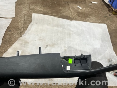 ФОТО Подлокотник для Audi (Ауди) A8 D4 (11.2009-01.2018) Киев