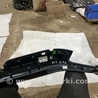 ФОТО Подлокотник для Audi (Ауди) A8 D4 (11.2009-01.2018) Киев