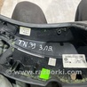 ФОТО Подлокотник для Audi (Ауди) A8 D4 (11.2009-01.2018) Киев