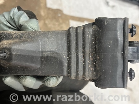 ФОТО Ограничитель двери для Audi (Ауди) A8 D4 (11.2009-01.2018) Киев