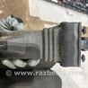 ФОТО Ограничитель двери для Audi (Ауди) A8 D4 (11.2009-01.2018) Киев
