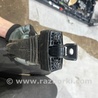 ФОТО Ограничитель двери для Audi (Ауди) A8 D4 (11.2009-01.2018) Киев