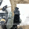 ФОТО пластик двери для Audi (Ауди) A8 D4 (11.2009-01.2018) Киев