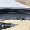 ФОТО Карточка дверная для Audi (Ауди) A8 D4 (11.2009-01.2018) Киев