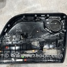 ФОТО Карточка дверная для Audi (Ауди) A8 D4 (11.2009-01.2018) Киев