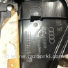 ФОТО Карточка дверная для Audi (Ауди) A8 D4 (11.2009-01.2018) Киев