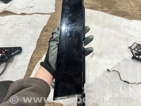 ФОТО Накладка двери для Audi (Ауди) A8 D4 (11.2009-01.2018) Киев