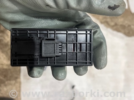ФОТО Блок кнопок для Audi (Ауди) A8 D4 (11.2009-01.2018) Киев