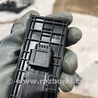ФОТО Блок кнопок для Audi (Ауди) A8 D4 (11.2009-01.2018) Киев