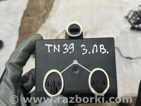 ФОТО Блок управления для Audi (Ауди) A8 D4 (11.2009-01.2018) Киев